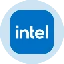 INTCon图标